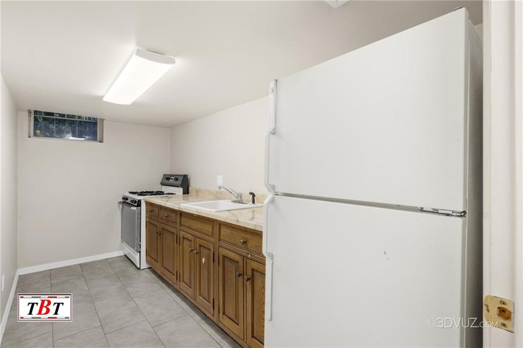 3107 Bedford Avenue Ave, Brooklyn, New York image 35