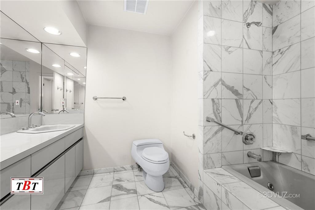3107 Bedford Avenue Ave, Brooklyn, New York image 24