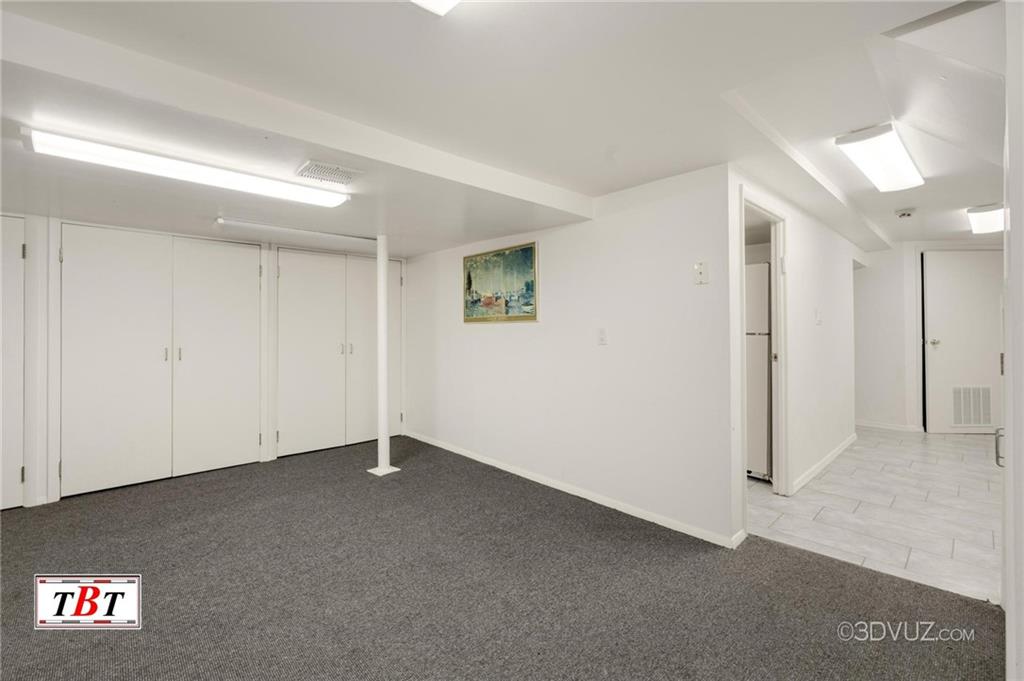 3107 Bedford Avenue Ave, Brooklyn, New York image 33
