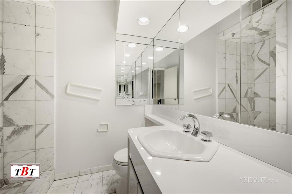 3107 Bedford Avenue Ave, Brooklyn, New York image 25