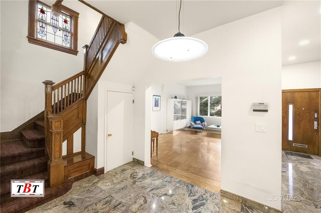 3107 Bedford Avenue Ave, Brooklyn, New York image 9