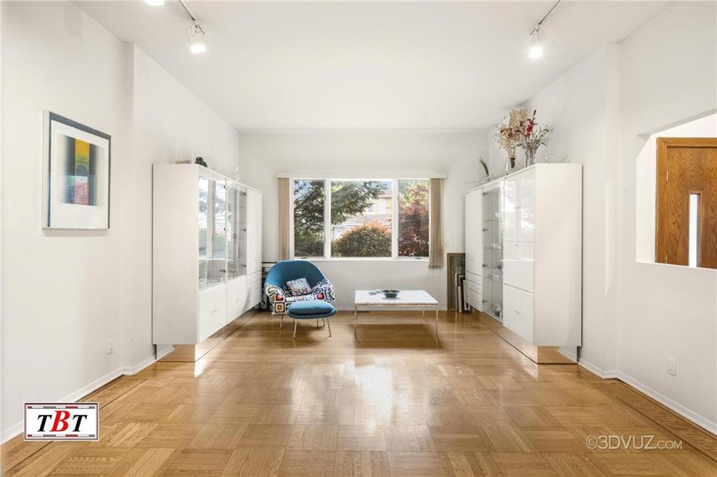 3107 Bedford Avenue Ave, Brooklyn, New York image 8