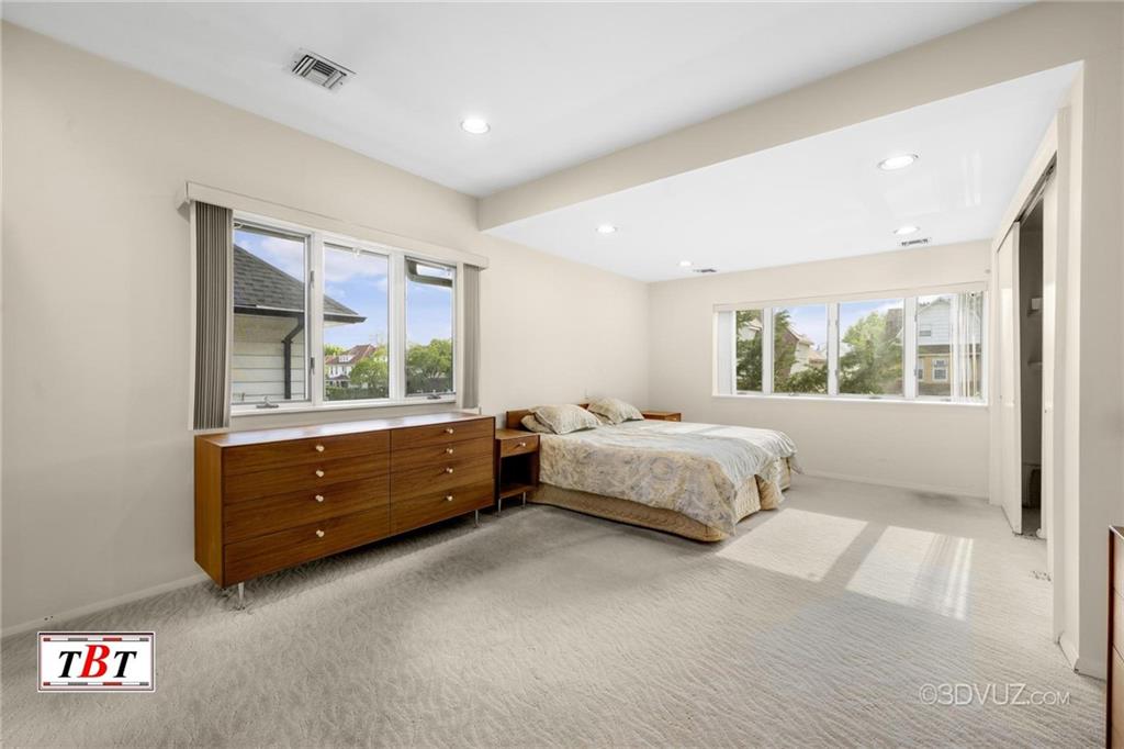 3107 Bedford Avenue Ave, Brooklyn, New York image 21
