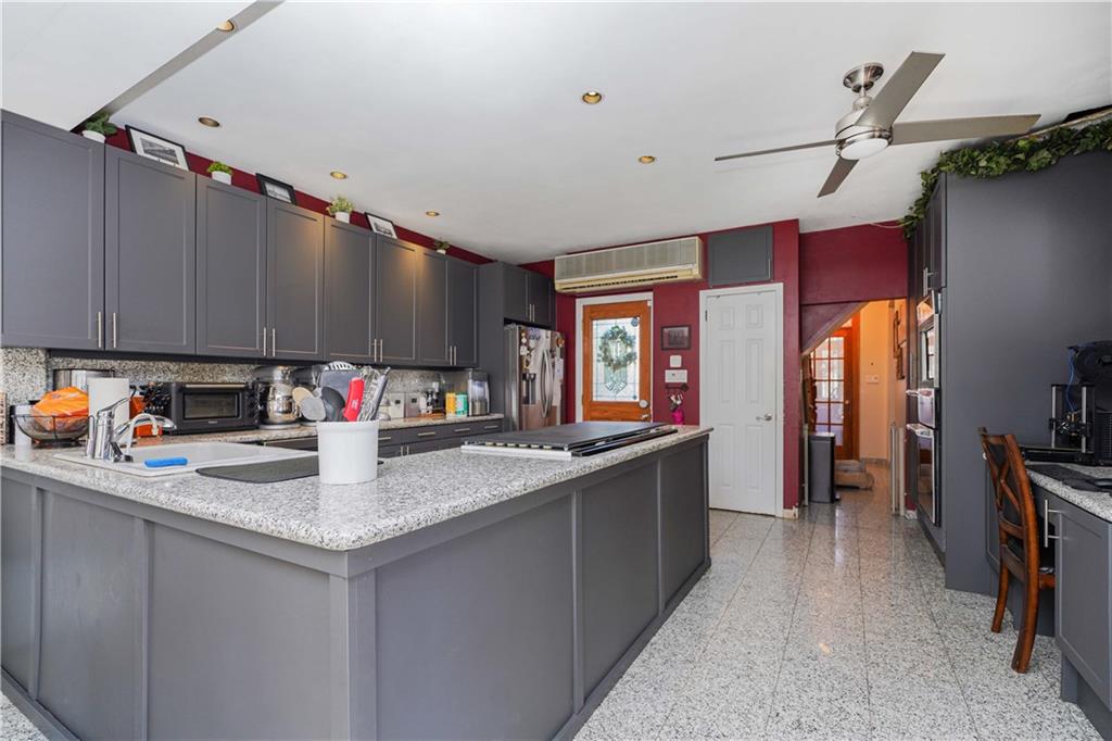 106 73rd Street, Brooklyn, New York image 8