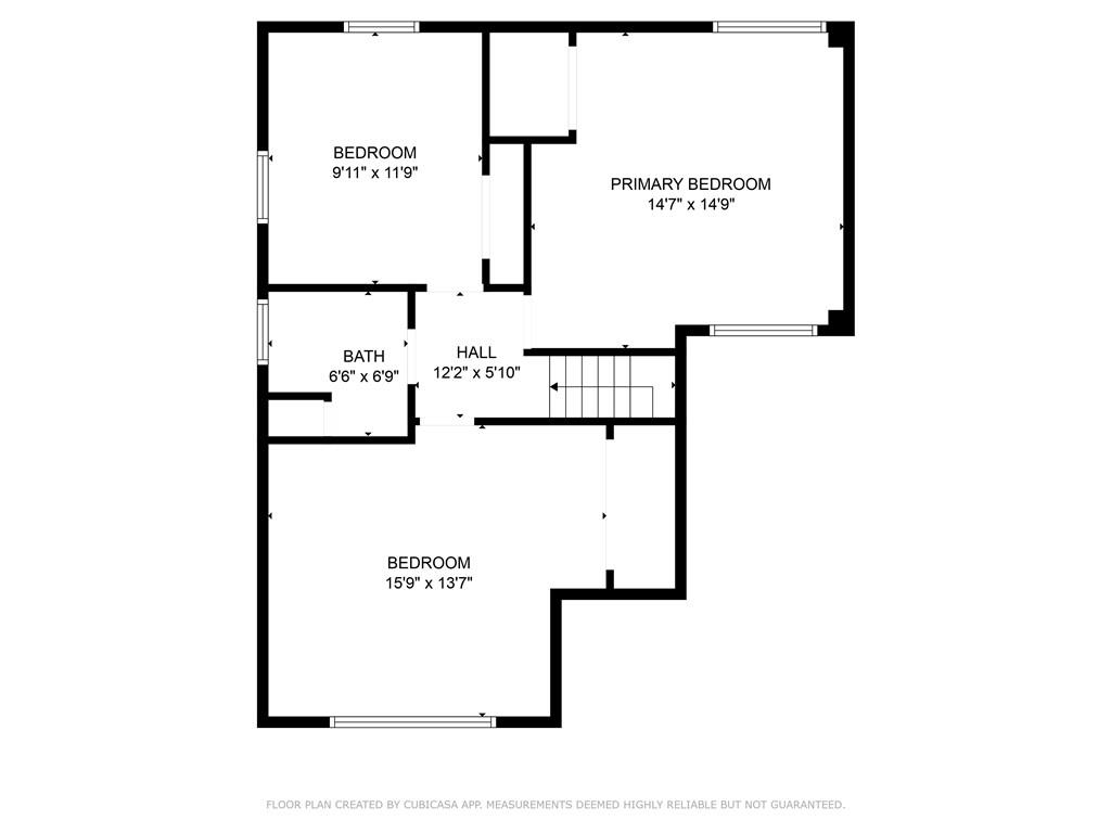 106 73rd Street, Brooklyn, New York image 23