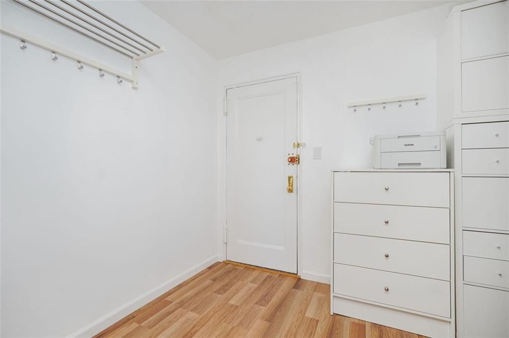 Photo of 2821 Kings Highway #6L, Brooklyn, NY 11229 (MLS # 494049)