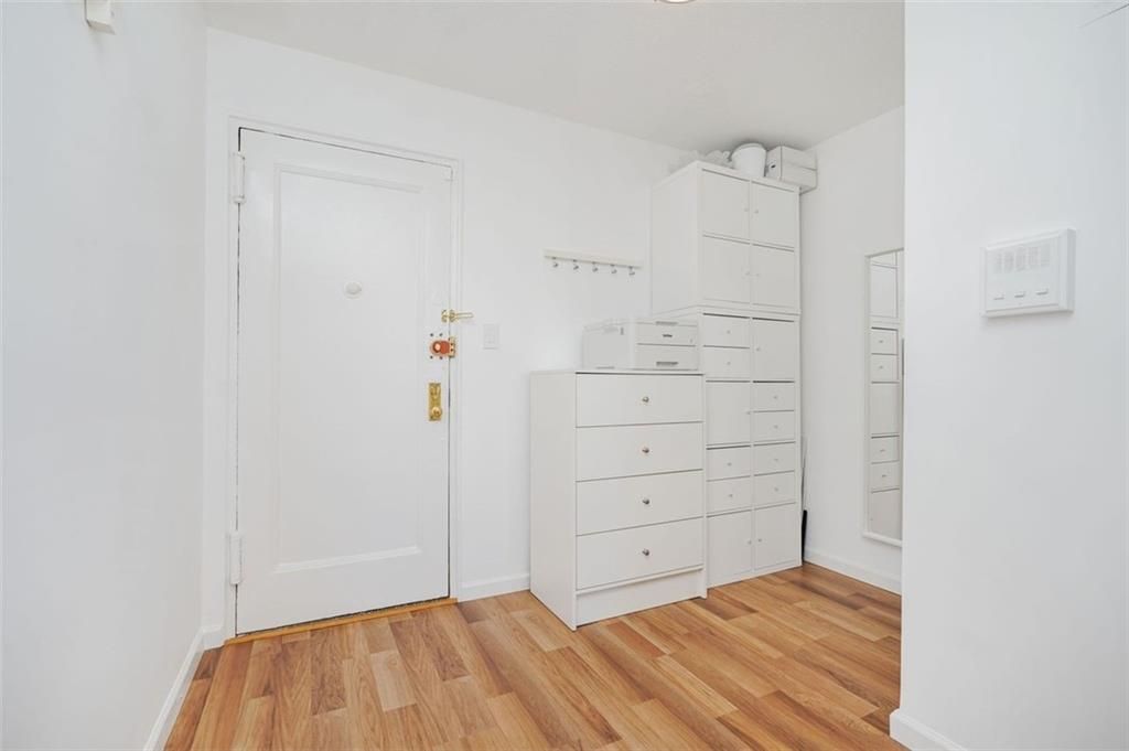 Photo of 2821 Kings Highway #6L, Brooklyn, NY 11229 (MLS # 494049)