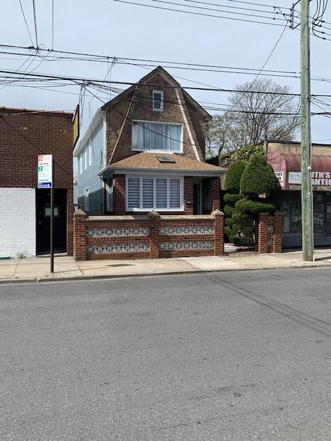 Photo of 1412 E 64TH Street, Brooklyn, NY 11234 (MLS # 502168)
