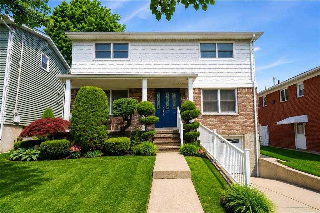 Photo of 44 Duncan Street, Staten Island, NY 10304 (MLS # 501479)