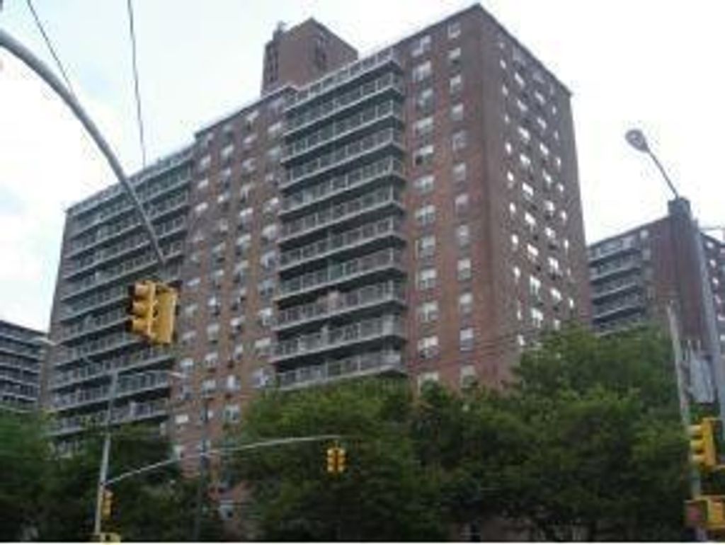 Photo of 2630 Cropsey Avenue #6C, Kings, NY 11214 (MLS # 501328)