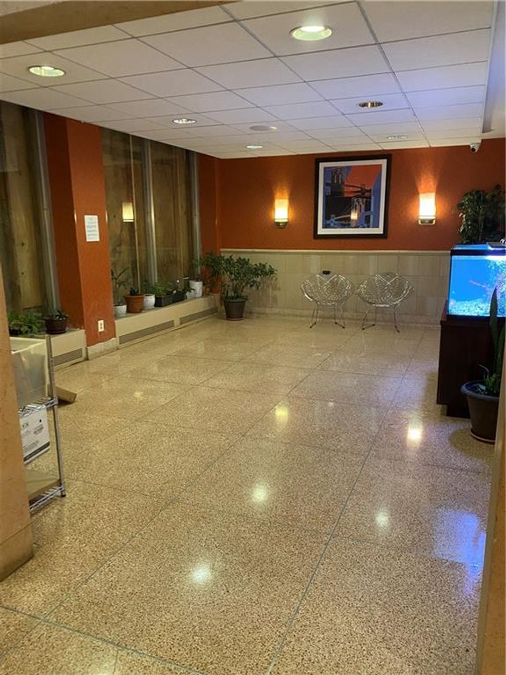 Photo of 2630 Cropsey Avenue #6C, Kings, NY 11214 (MLS # 501328)