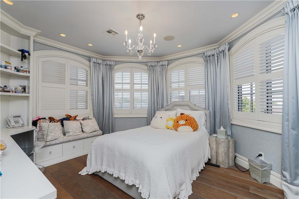 86 Gaylord Drive, Brooklyn, New York image 24