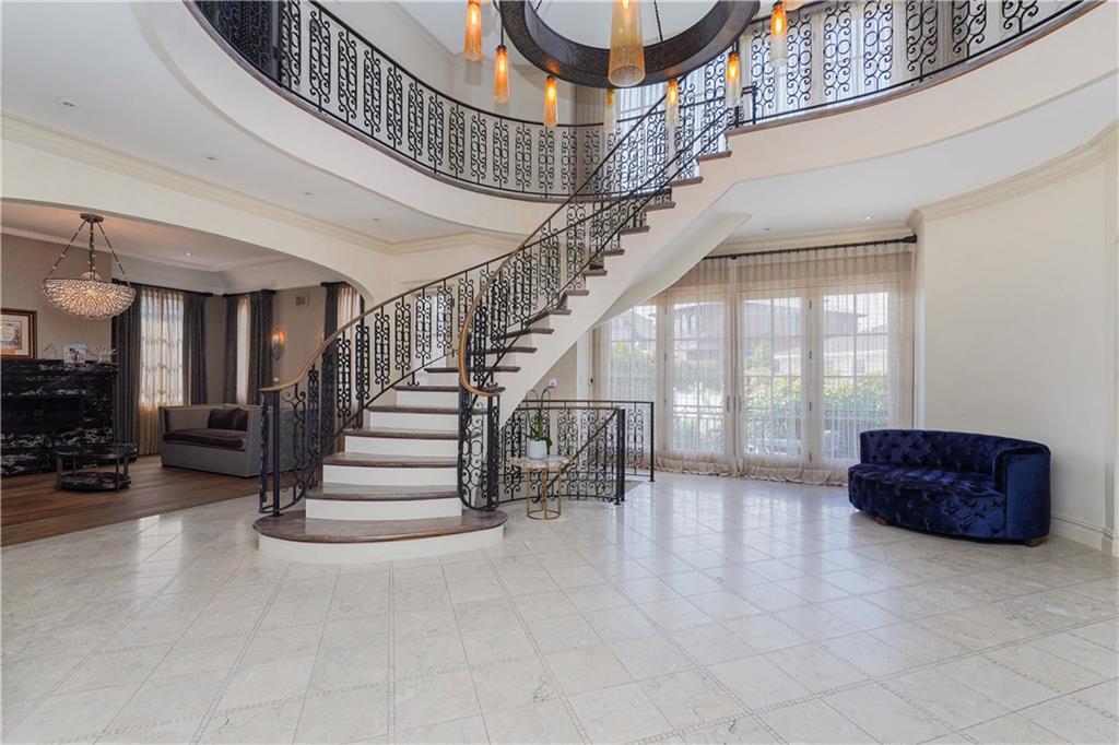 86 Gaylord Drive, Brooklyn, New York image 6