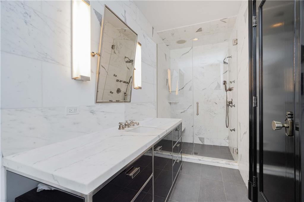 86 Gaylord Drive, Brooklyn, New York image 37