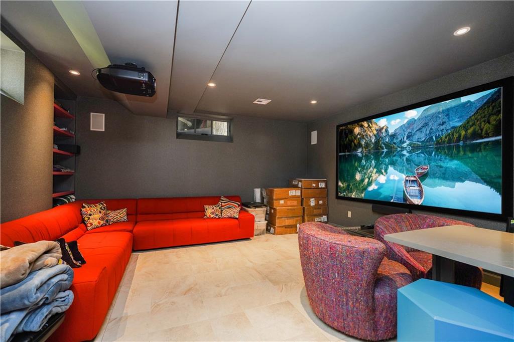 86 Gaylord Drive, Brooklyn, New York image 39