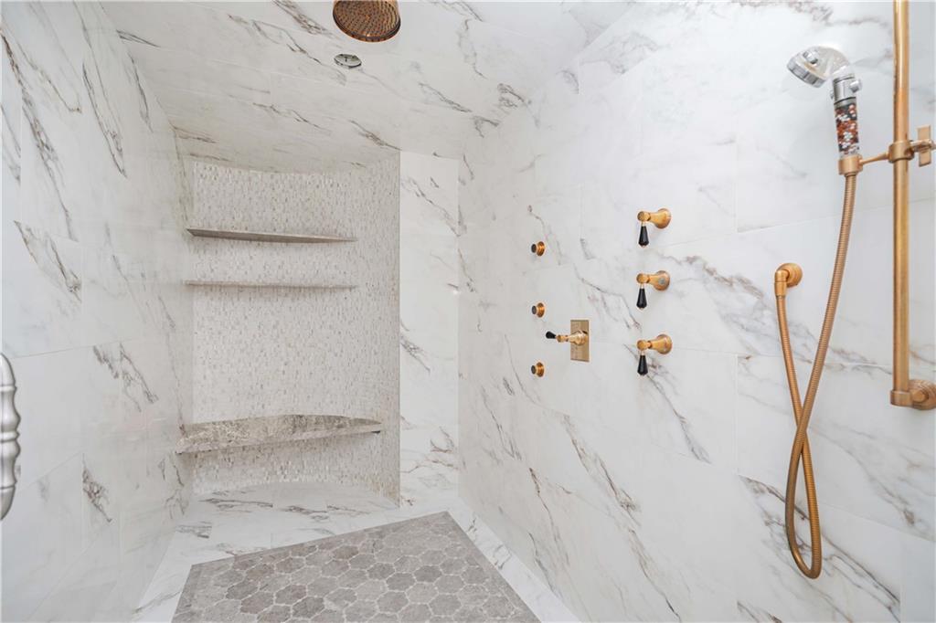 86 Gaylord Drive, Brooklyn, New York image 30