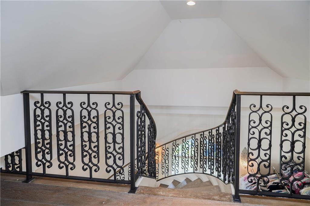 86 Gaylord Drive, Brooklyn, New York image 18