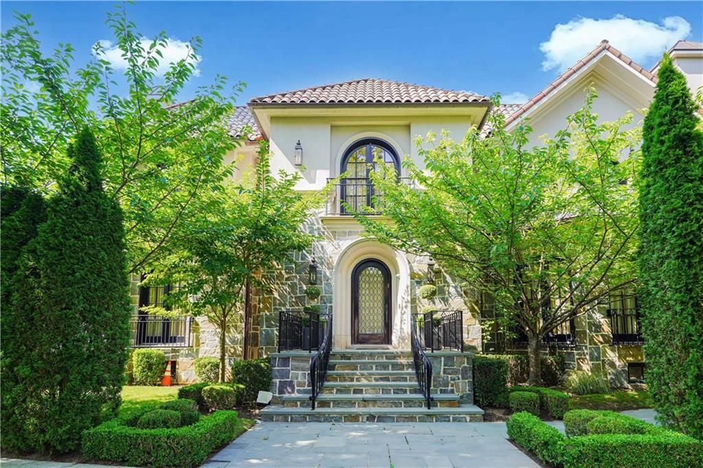 Photo of 86 Gaylord Drive, Brooklyn, NY 11234 (MLS # 485612)