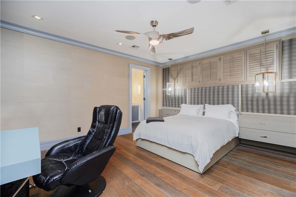 86 Gaylord Drive, Brooklyn, New York image 20