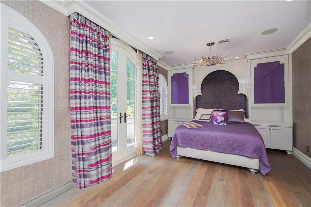 86 Gaylord Drive, Brooklyn, New York image 27