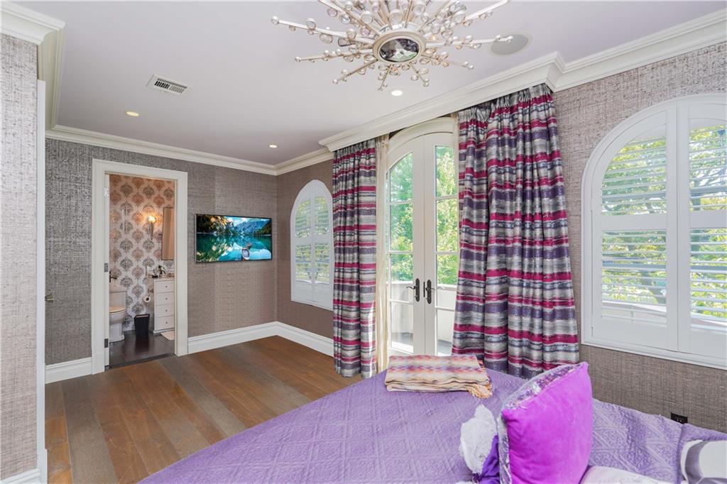 86 Gaylord Drive, Brooklyn, New York image 26