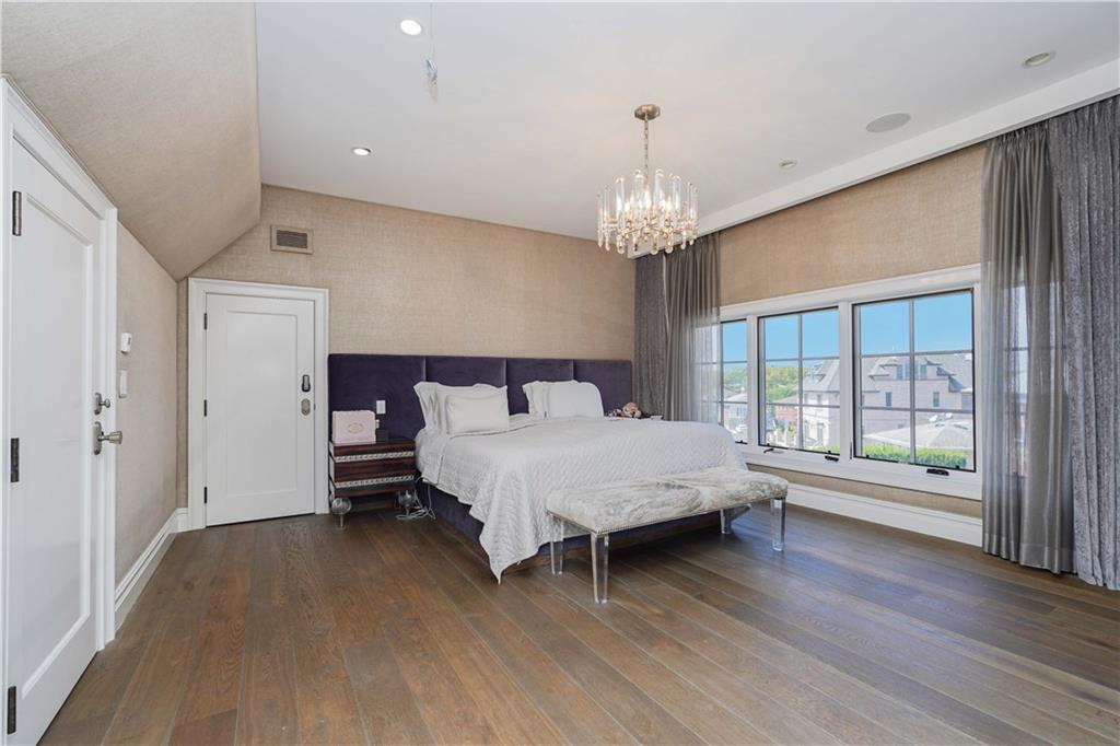 86 Gaylord Drive, Brooklyn, New York image 11