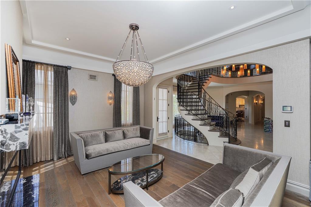 86 Gaylord Drive, Brooklyn, New York image 10