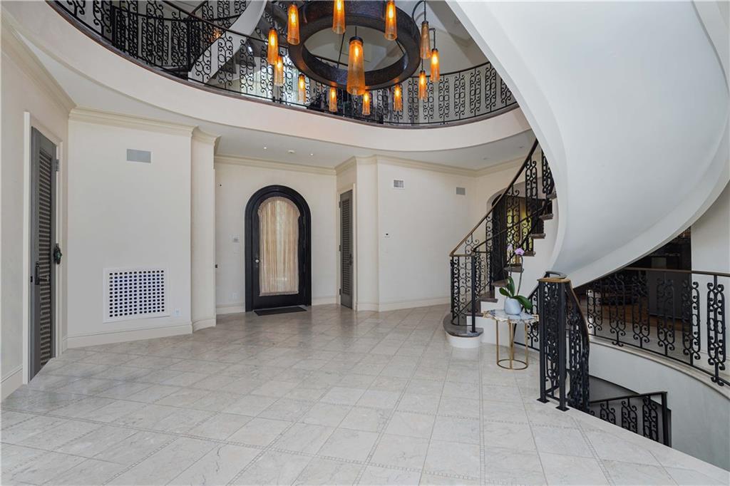 86 Gaylord Drive, Brooklyn, New York image 8