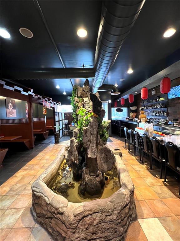 Photo 1 of 13 — 111-16 Queens Boulevard, Forest Hills, NY 11375
