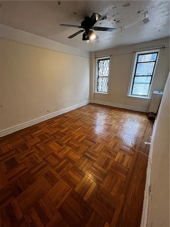 3100 Brighton 3rd Street #4B, Brooklyn, New York image 6