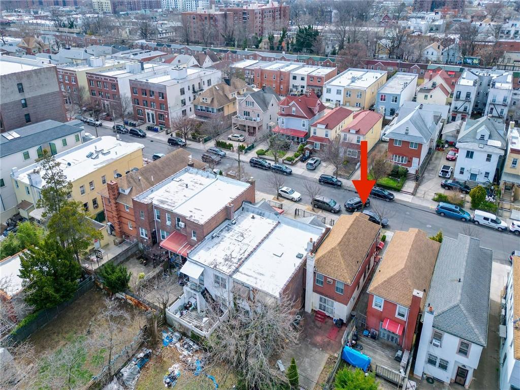 2121 17th Street, Brooklyn, New York image 25