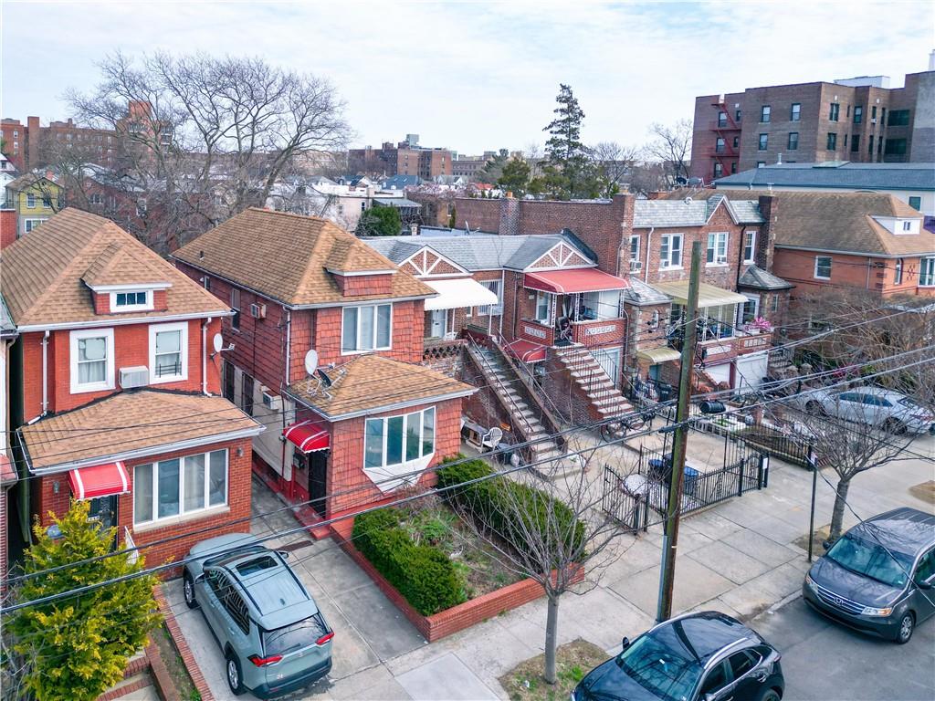 2121 17th Street, Brooklyn, New York image 4