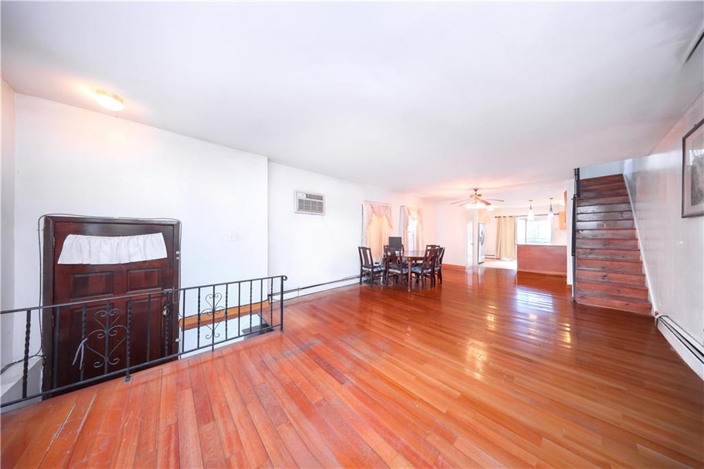 2121 17th Street, Brooklyn, New York image 8
