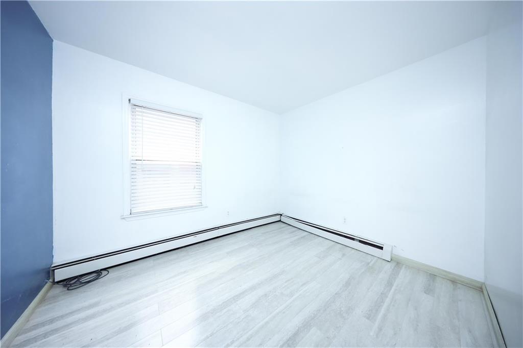 2121 17th Street, Brooklyn, New York image 15