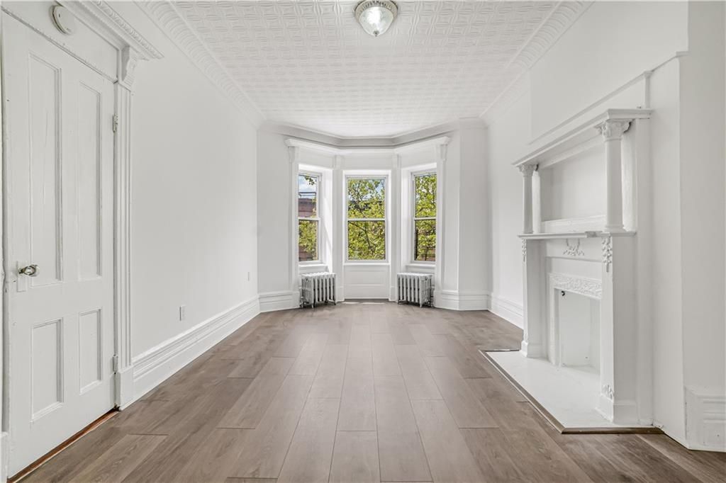 Photo of Withheld Withheld Street #3, Brooklyn, NY 11220 (MLS # 501014)