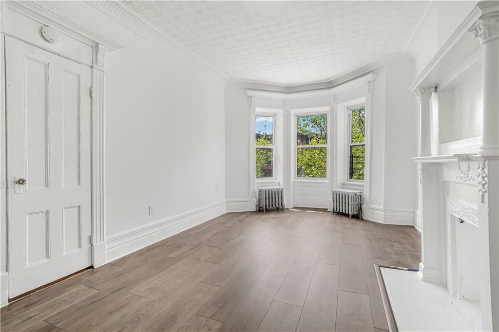 Photo of Withheld Withheld Street #3, Brooklyn, NY 11220 (MLS # 501014)