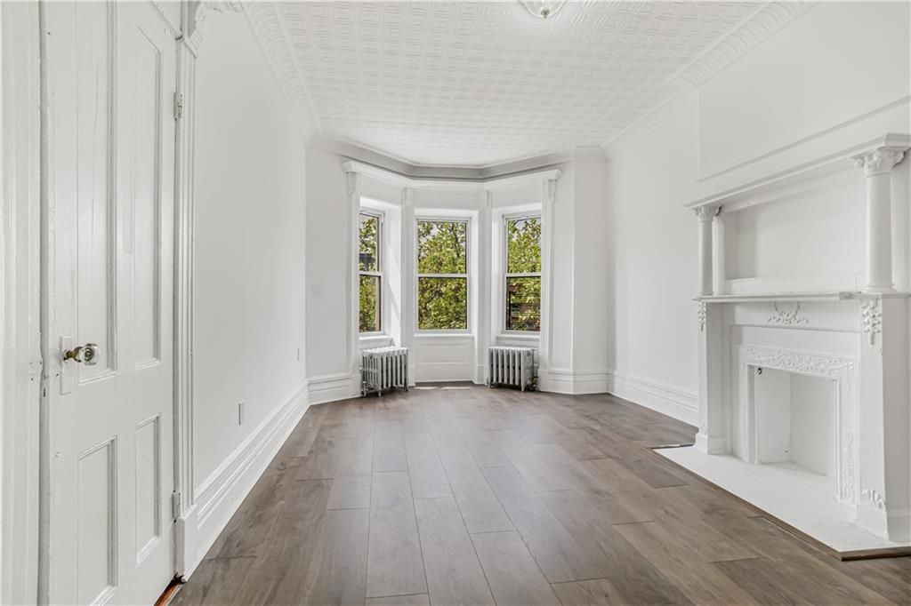 Photo of Withheld Withheld Street #3, Brooklyn, NY 11220 (MLS # 501014)