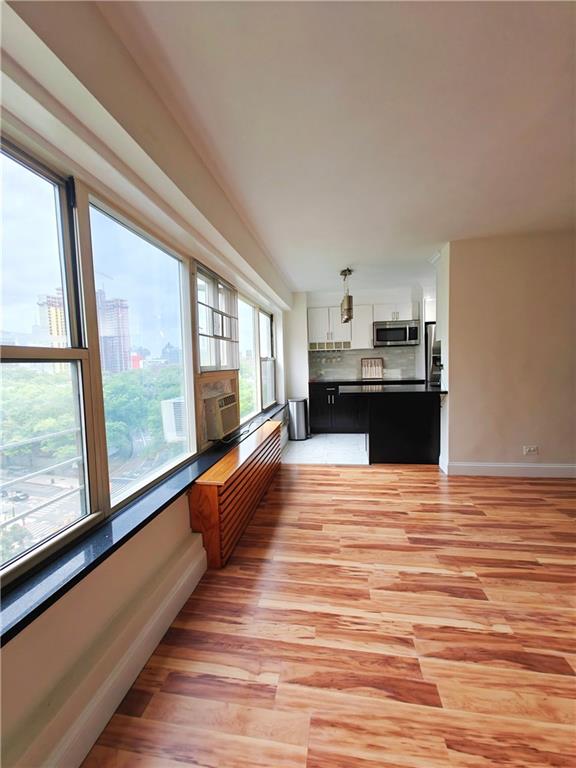 105 Ashland Place #10A, Brooklyn, New York image 3