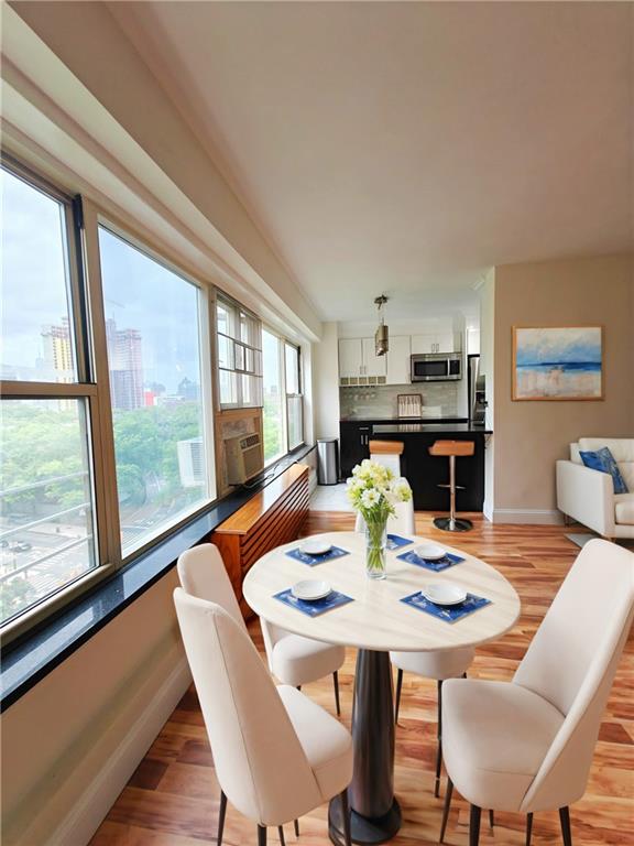 105 Ashland Place #10A, Brooklyn, New York image 4