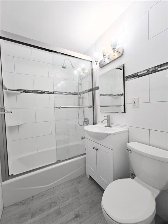 105 Ashland Place #10A, Brooklyn, New York image 10