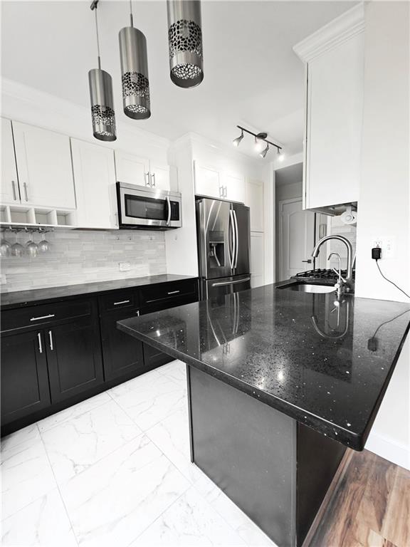 105 Ashland Place #10A, Brooklyn, New York image 9