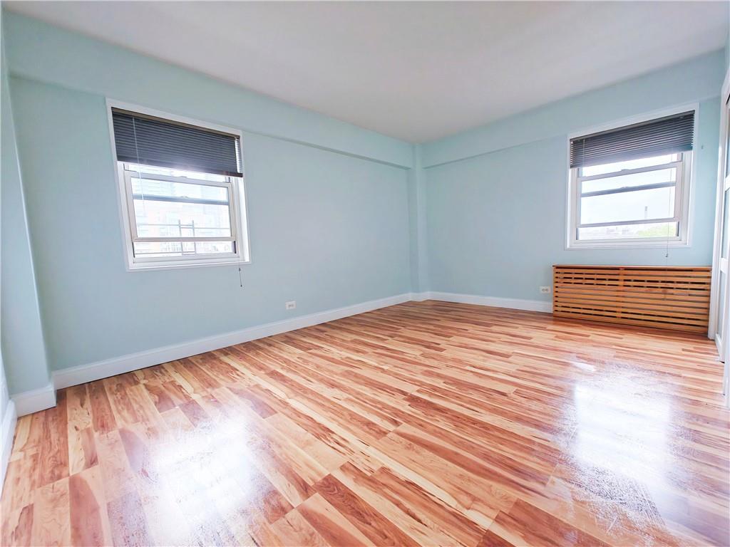 105 Ashland Place #10A, Brooklyn, New York image 7