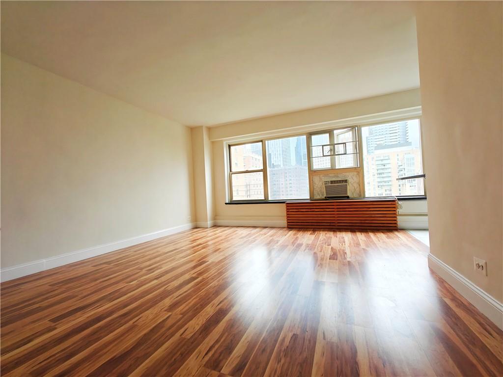 105 Ashland Place #10A, Brooklyn, New York image 1