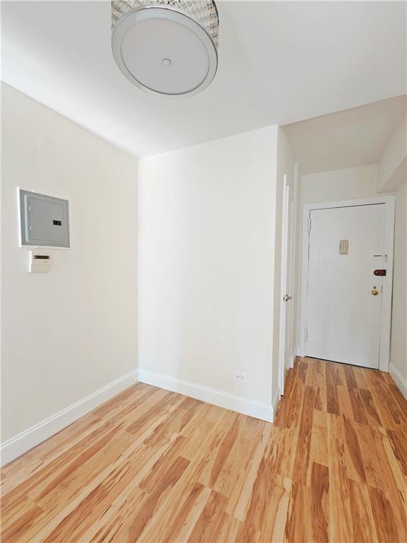 105 Ashland Place #10A, Brooklyn, New York image 5