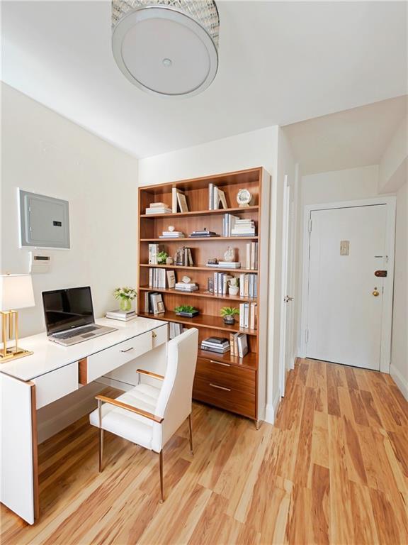 105 Ashland Place #10A, Brooklyn, New York image 6