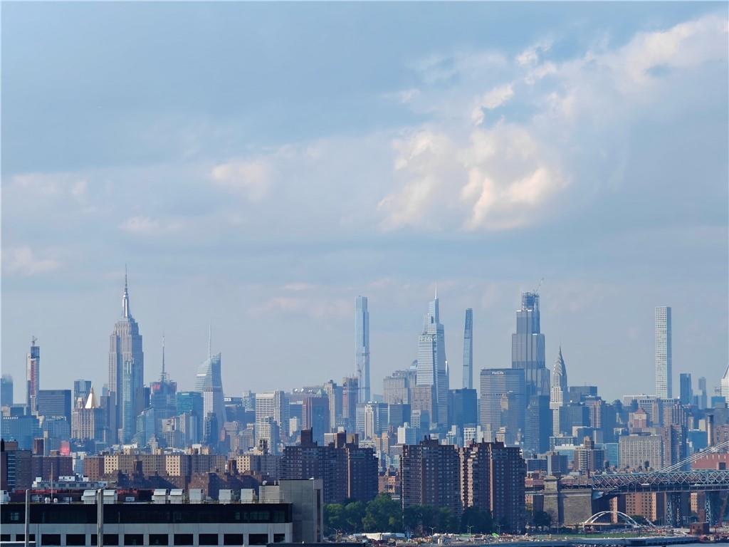 105 Ashland Place #10A, Brooklyn, New York image 13