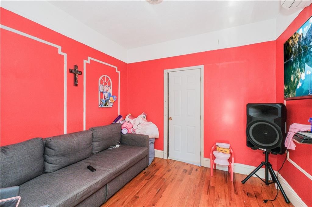 Photo of 326 39th Street, Brooklyn, NY 11232 (MLS # 497246)