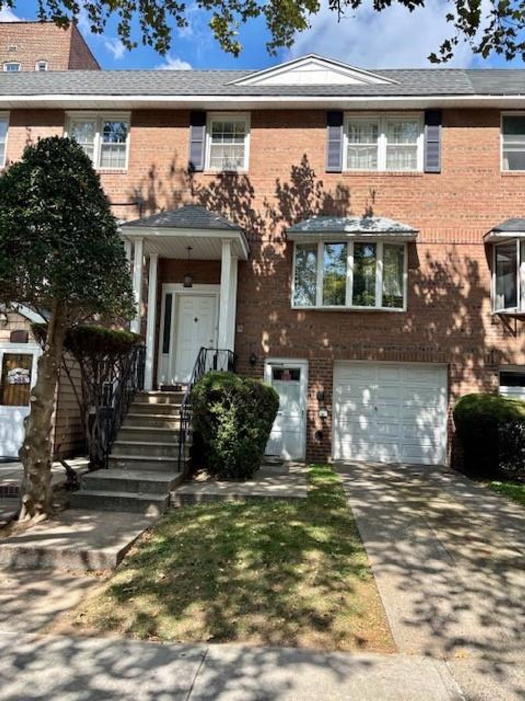 Photo of 255 78th Street, Brooklyn, NY 11209 (MLS # 499387)