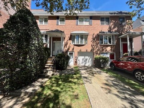 Multifamily For Sale - 255 78th Street<br/> Brooklyn, NY 11209
