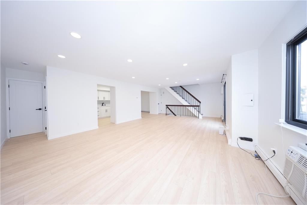 Photo of 22 Gardenia Lane #94, Staten Island, NY 10314 (MLS # 500595)